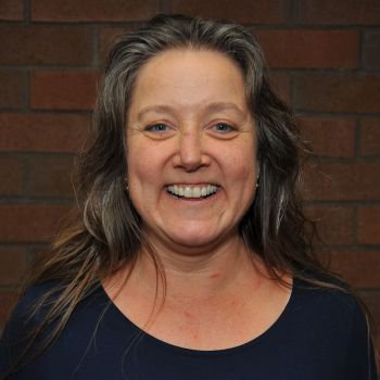 Jodi Erickson