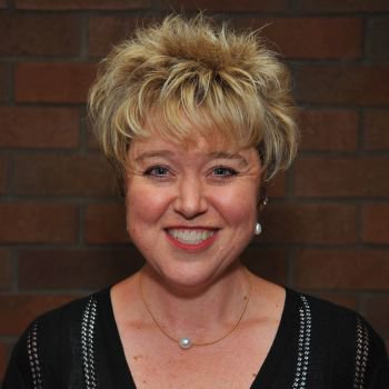 Lisa Hartwick
