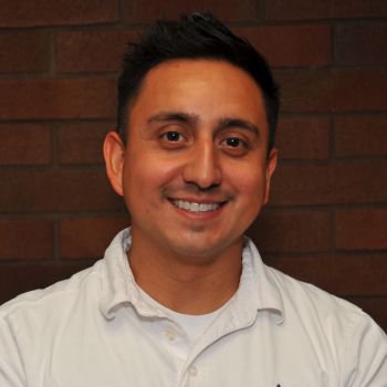 Luis Mendoza