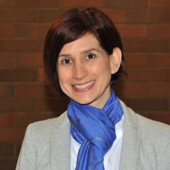Yvette Falcony.jpg